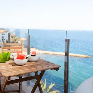Appartement La Cala, L'Ametlla de Mar